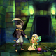 Illustration for article titled Odin Sphere Going HD Next Year
